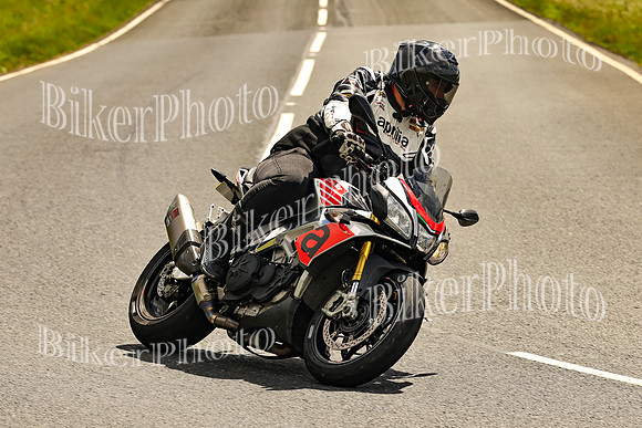 250A2014