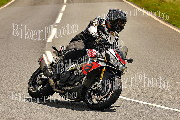 250A2015