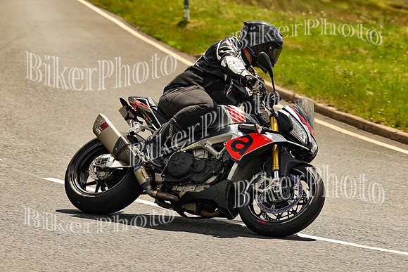 250A2019