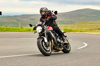 Hartside Pass Sat June 27th 2026