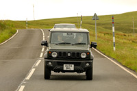 250A6295