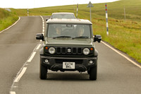 250A6299
