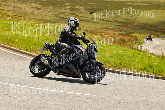 250A0156
