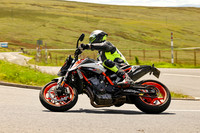 Motorcycles 12:50pm - 2:15pm