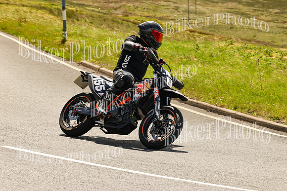 250A0818