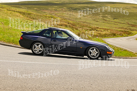 250A0714