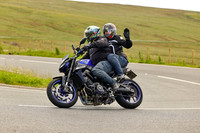 Motorcycles 2:15pm - 3:45pm