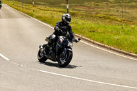 250A0148