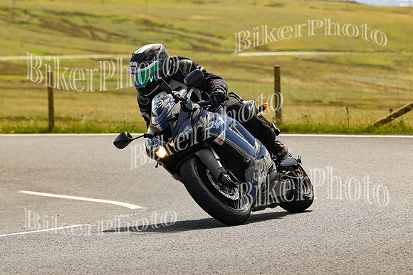 250A4965