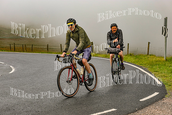 0W9A3453
