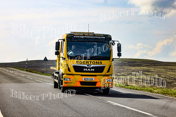 069A2128