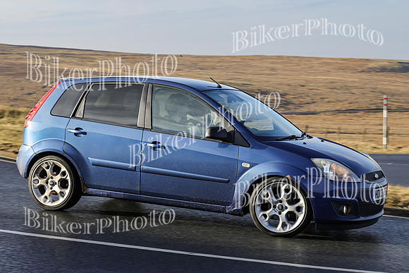 250A4789 - Copy