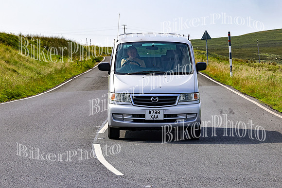 250A0678