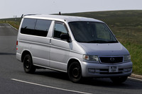 250A0688