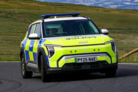 250A0945