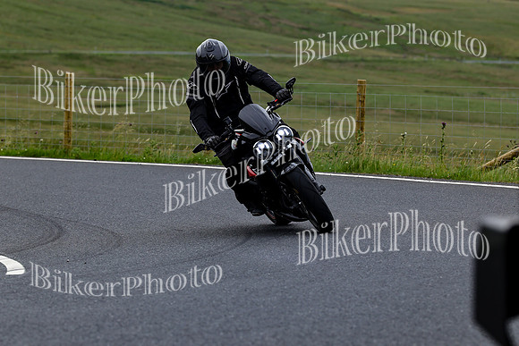 250A5238