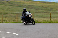 250A2497