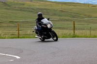 250A2501