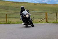 250A2507