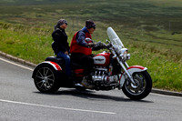 250A0008