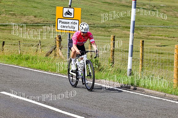 250A0470