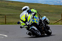 Hartside Pass Sat 11th July 2026