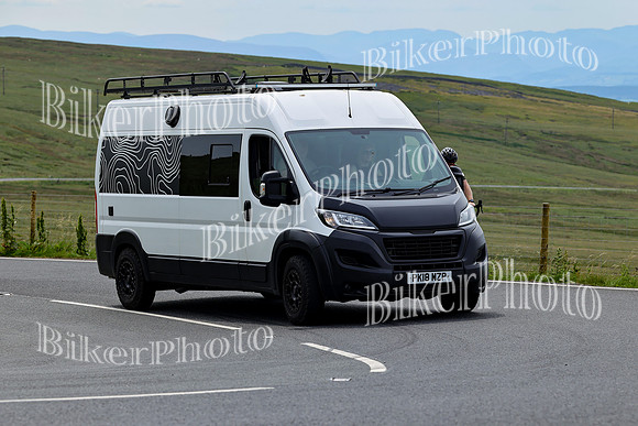 250A1631 (2)