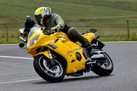Motorcycles 2:20pm - 3:15pm