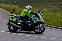 Motorcycles 1:25pm - 2:20pm