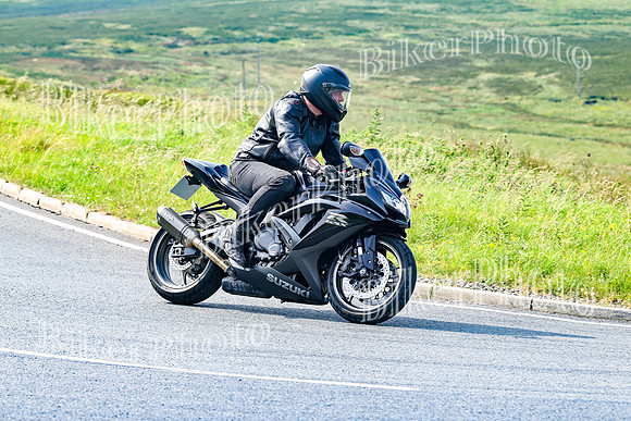 250A1481