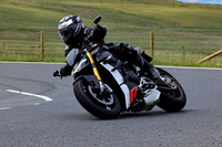 Motorcycles 11:24am - 12:25pm