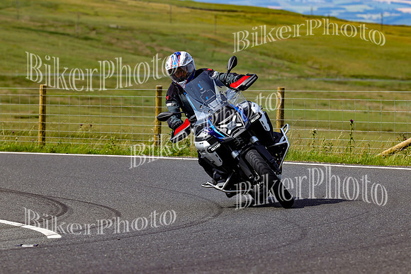 250A2015
