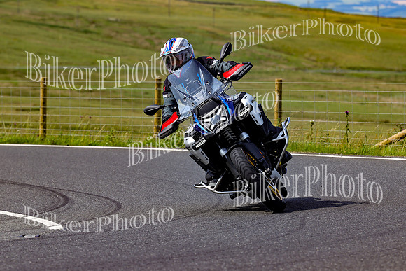 250A2018