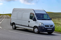 250A4336