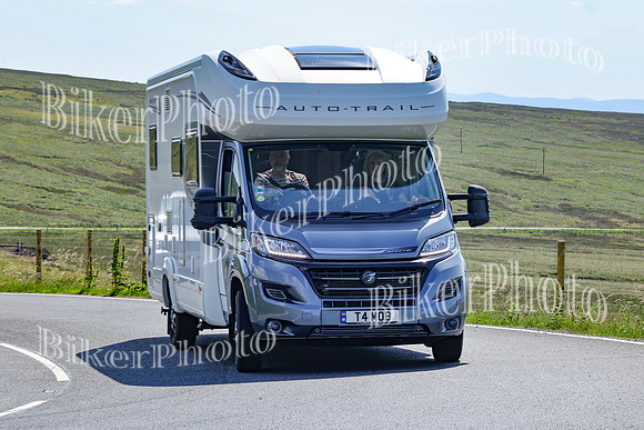 250A3292 (2) - Copy