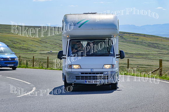 250A3398 (2)