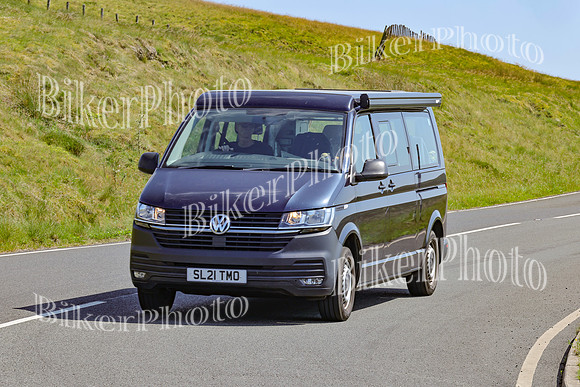 250A4514 (2)