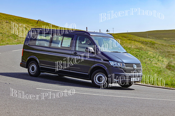 250A4527 (2)