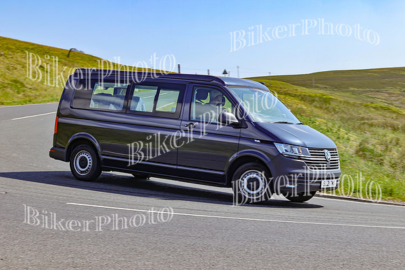250A4529 (2)