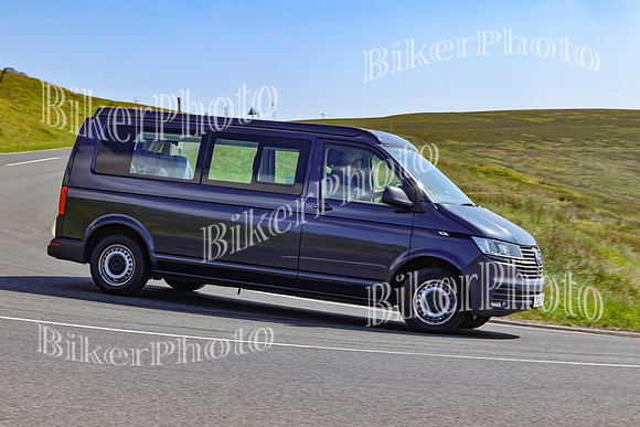 250A4533 (2)