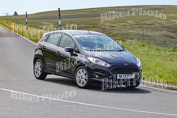 250A5420