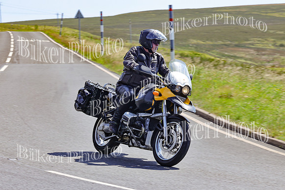 250A2501