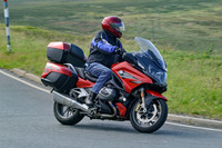 250A2372