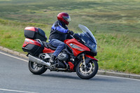 250A2374