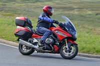 250A2376
