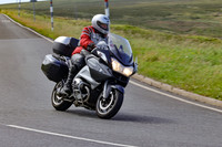 250A2380