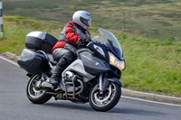 250A2385