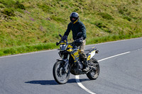 Motorcycles 2:40pm - 4:15pm