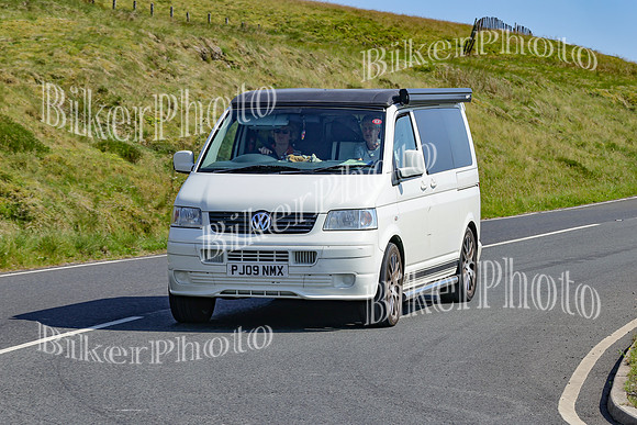 250A6513 (2)