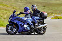 Motorcycles 4:15pm - 6pm